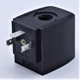 Cívka pro solenoidový ventil | 230VAC