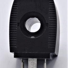 Cívka pro solenoidový ventil | 230VAC