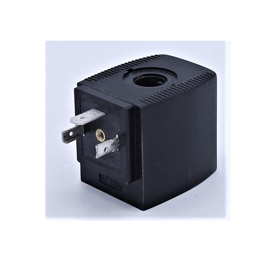Cívka pro solenoidový ventil | 230VAC