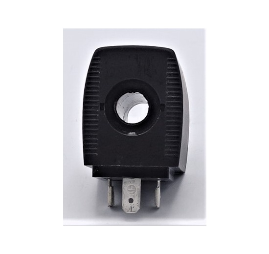 Cívka pro solenoidový ventil | 230VAC