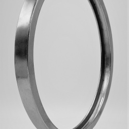 CLAMP objímka DIN250