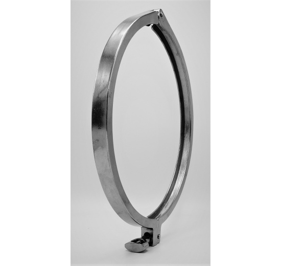 clamp objímka DN 300