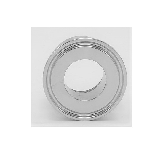 Clamp závitový adaptér DN25_závit vnitřní 1" (K50.5)