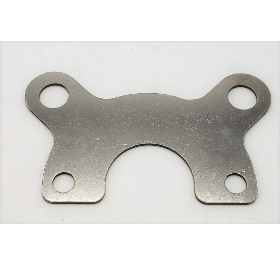 Držák pro indukční snímače