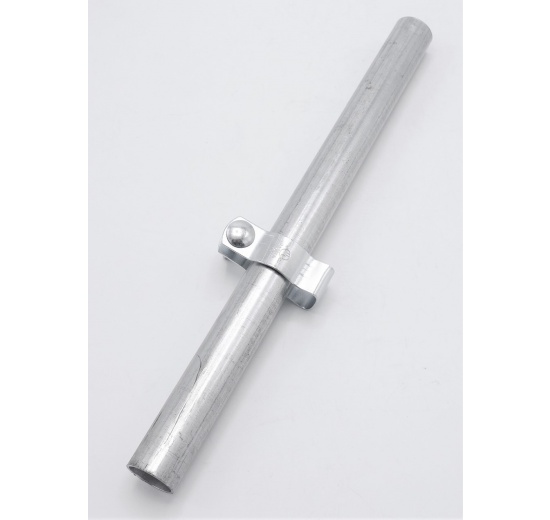 držák, spona instalační trubky