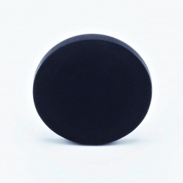 EPDM těsnění pro zaslepovací matici DN25, materiál ethylen-propylen