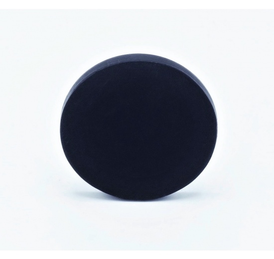 EPDM těsnění pro zaslepovací matici DN32, materiál ethylen-propylen