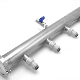 Fotogalerie výrobků na zakázku