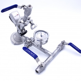 Fotogalerie výrobků na zakázku