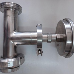 Fotogalerie výrobků na zakázku