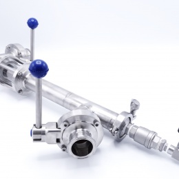 Fotogalerie výrobků na zakázku