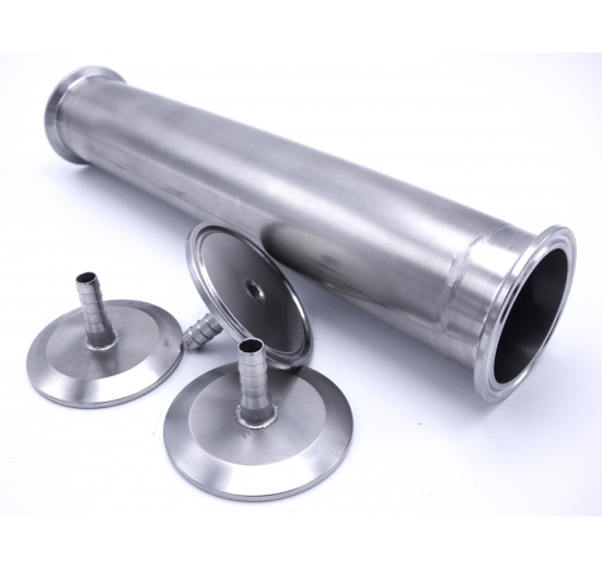 Fotogalerie výrobků na zakázku