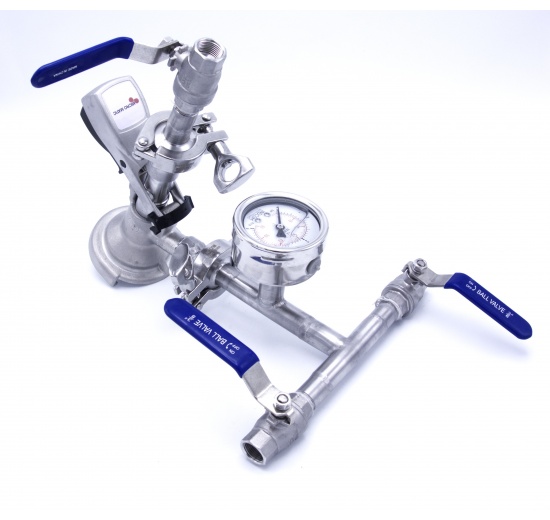 Fotogalerie výrobků na zakázku