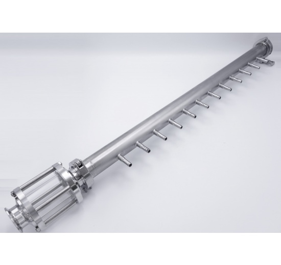 Fotogalerie výrobků na zakázku