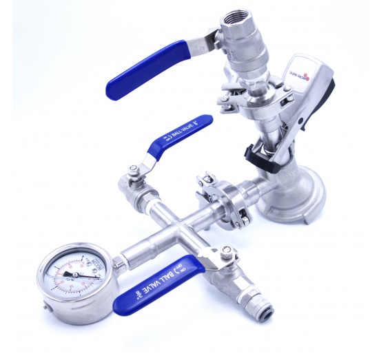 Fotogalerie výrobků na zakázku