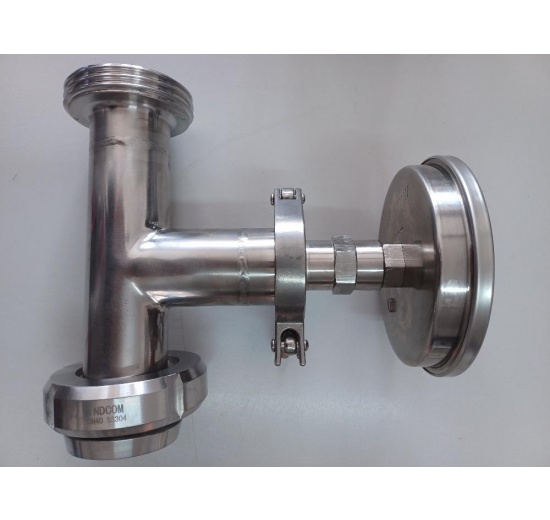 Fotogalerie výrobků na zakázku