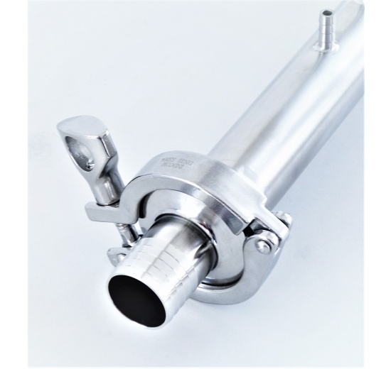 Fotogalerie výrobků na zakázku