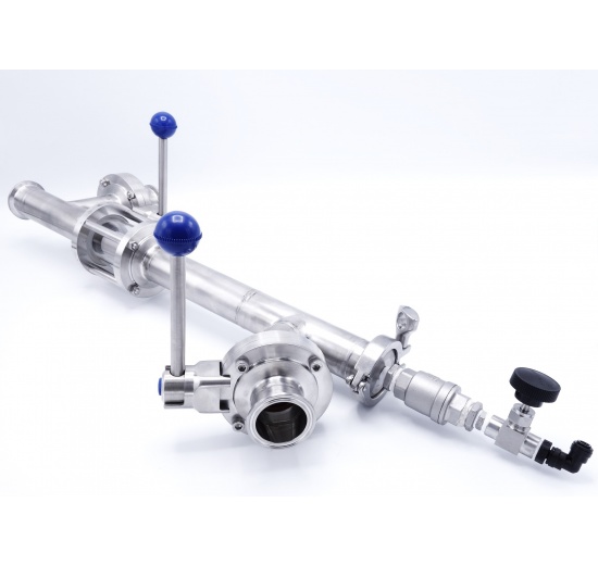 Fotogalerie výrobků na zakázku