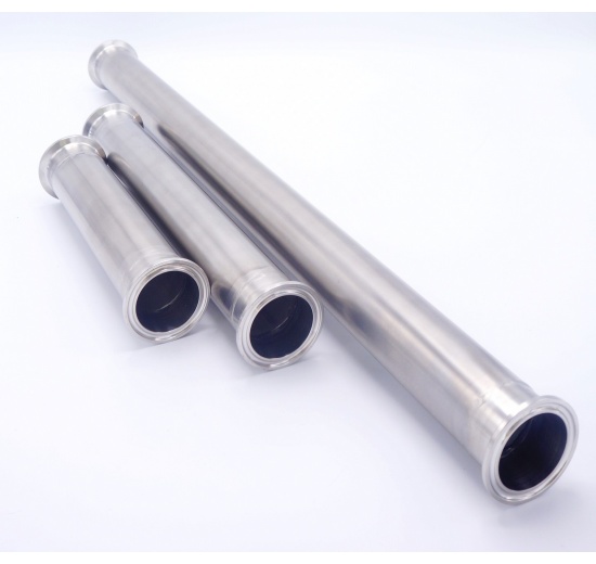 Fotogalerie výrobků na zakázku