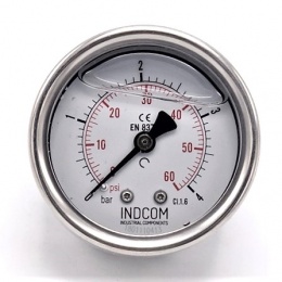 Hradící přístroj