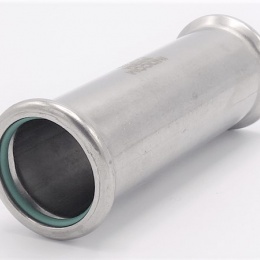 Hrdlo prodloužené 28 mm