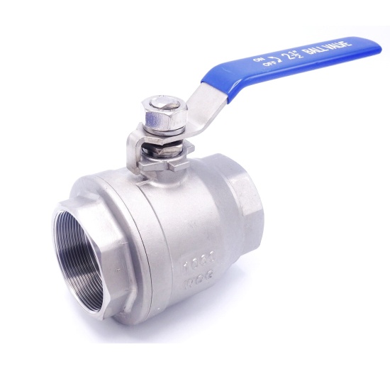 KOHOUTY/VENTILY/FILTRY