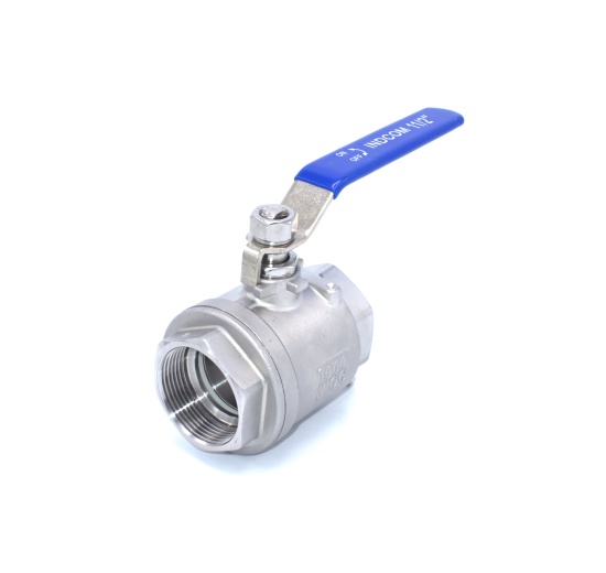 KOHOUTY/VENTILY/FILTRY