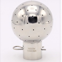 Koule průměr 63 mm