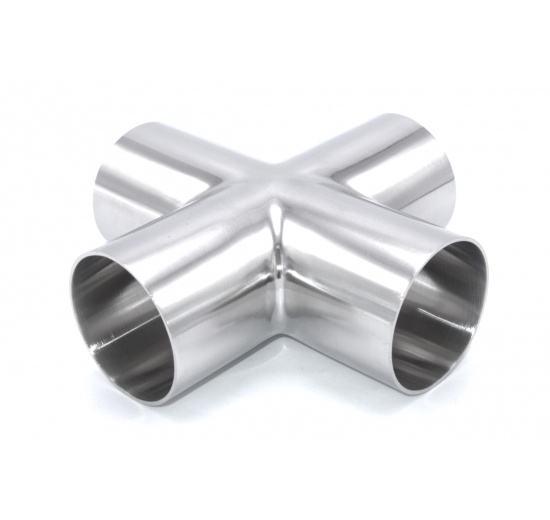 Kříž, navařovací