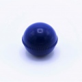 kulička na ovládací páku pro přímou klapku, barva modrá