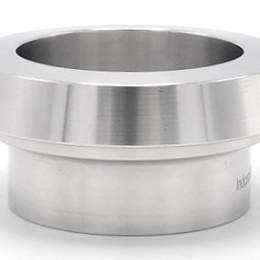 Kuželové hrdlo přivařovací dle DIN11851 potravinářské šroubení