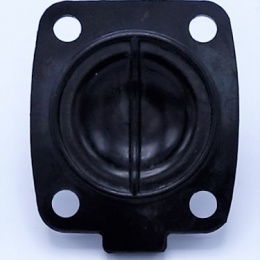 Membrána EPDM pro ventil DN15