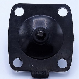 Membrána EPDM pro ventil DN20