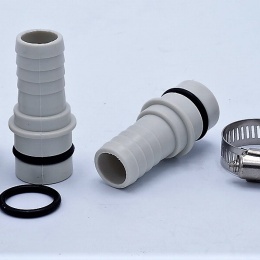 Membránové samonasávací čerpadlo 230V/50Hz