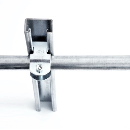 Montážní a kotevní systém