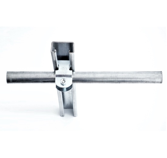 Montážní a kotevní systém