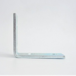 Montážní úhelník