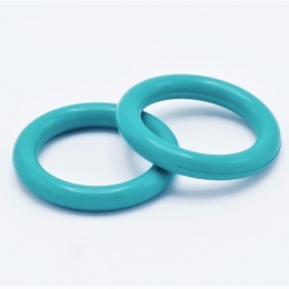 náhradní O-kroužky k vzorkovacímu ventilu