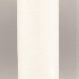 PP foukaná vložka rýhovaná, 5µm (20")