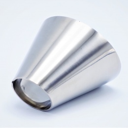 přechodka navařovací