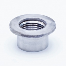 převlečná matice k jímce