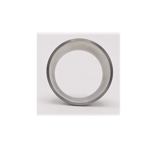 Redukce centrická, navařovací, krátká DN 32/25