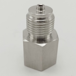 Redukce závitová | G1/2" VNĚ_M20x1.5 VNI