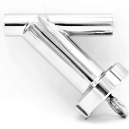 Rohové filtry a Y filtry Mikrosvíčková filtrační tělesa (svíčková filtrace) Filtr vzduchu