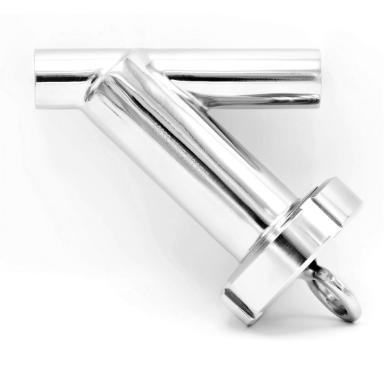 Rohové filtry a Y filtry Mikrosvíčková filtrační tělesa (svíčková filtrace) Filtr vzduchu