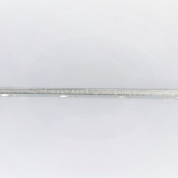 Spojka nosníků I pozinkovaná