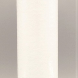 Standardní provedení 2 vrstvy-Big