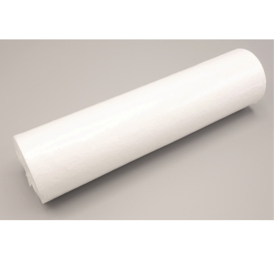 Standardní provedení 2 vrstvy