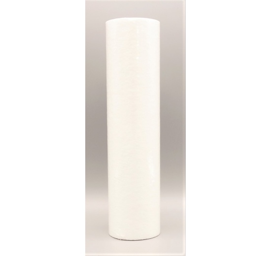 Standardní provedení 2 vrstvy