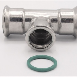 T-kus, lisovací,redukovaný, F/F/F 28_22_28